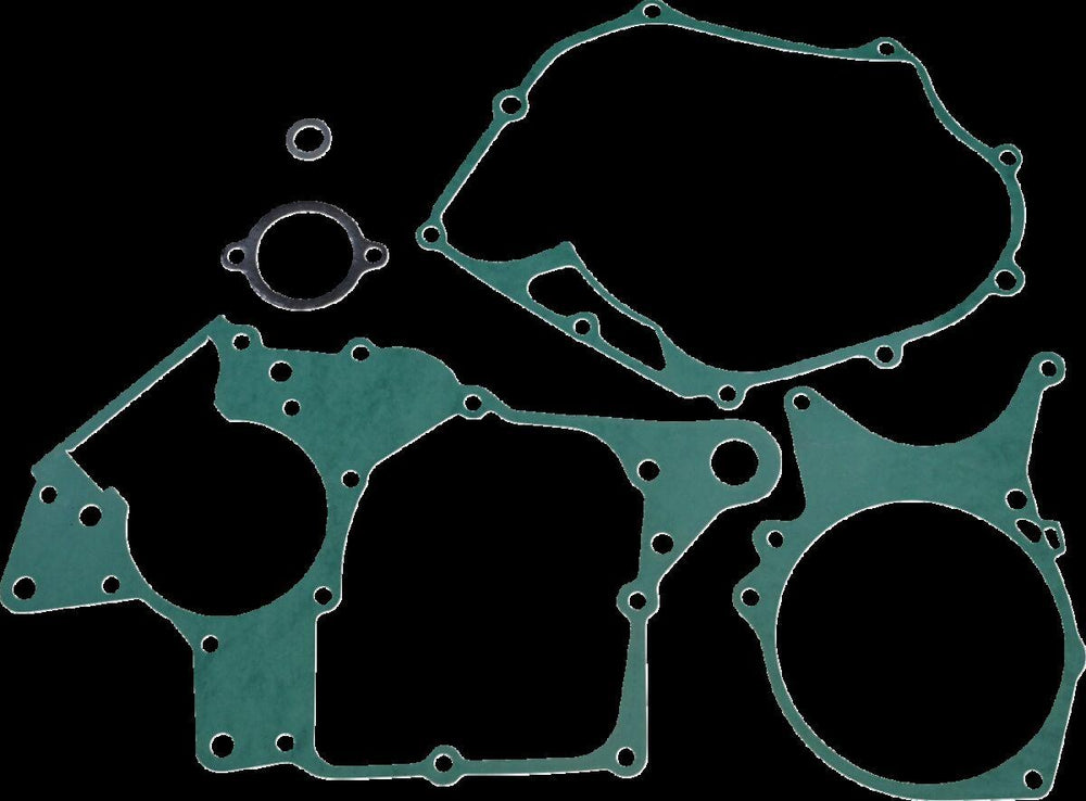 Vintco Engine Gasket Kit For Honda CR80 1980-1981