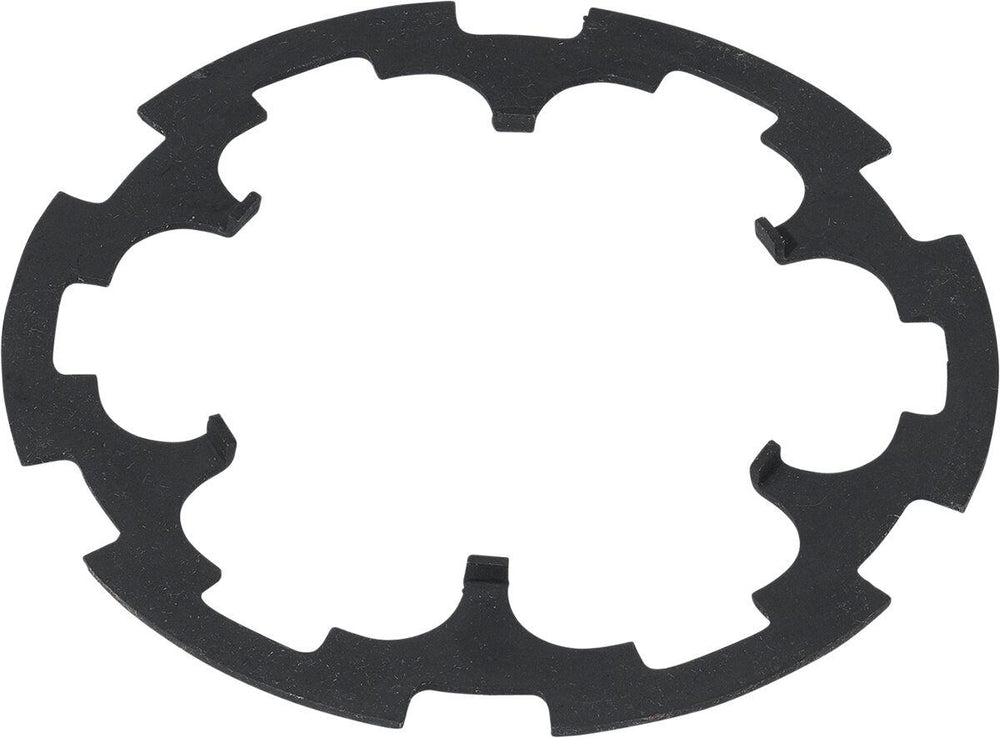 Moose Racing Armature Plate For Polaris Sportsman 570 4X4 2020