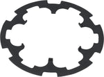 Moose Racing Armature Plate For Polaris Sportsman 570 4X4 2020