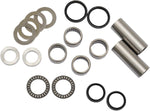 Pivot Works Swingarm Bearing Kit For Yamaha WRF250 2006-2013