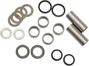 Pivot Works Swingarm Bearing Kit For Yamaha WRF250 2006-2013