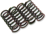 Barnett Clutch Spring Kit For Suzuki GSF 600S 1996-2003 - Black