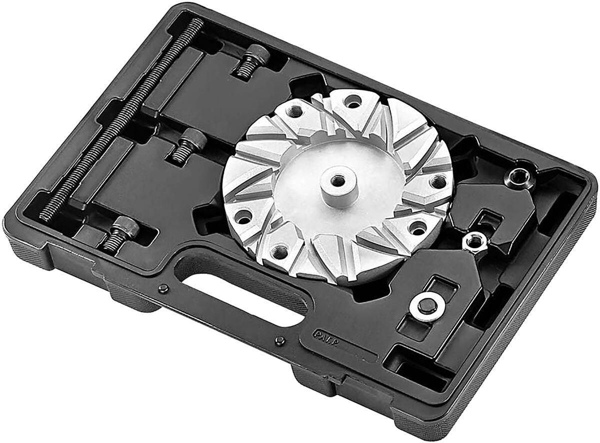 Moose Racing Drive Clutch Fixture Tool – Ghostbikes