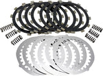 EBC DRCF Series Clutch Kit For Yamaha YFZ350 1987-2006
