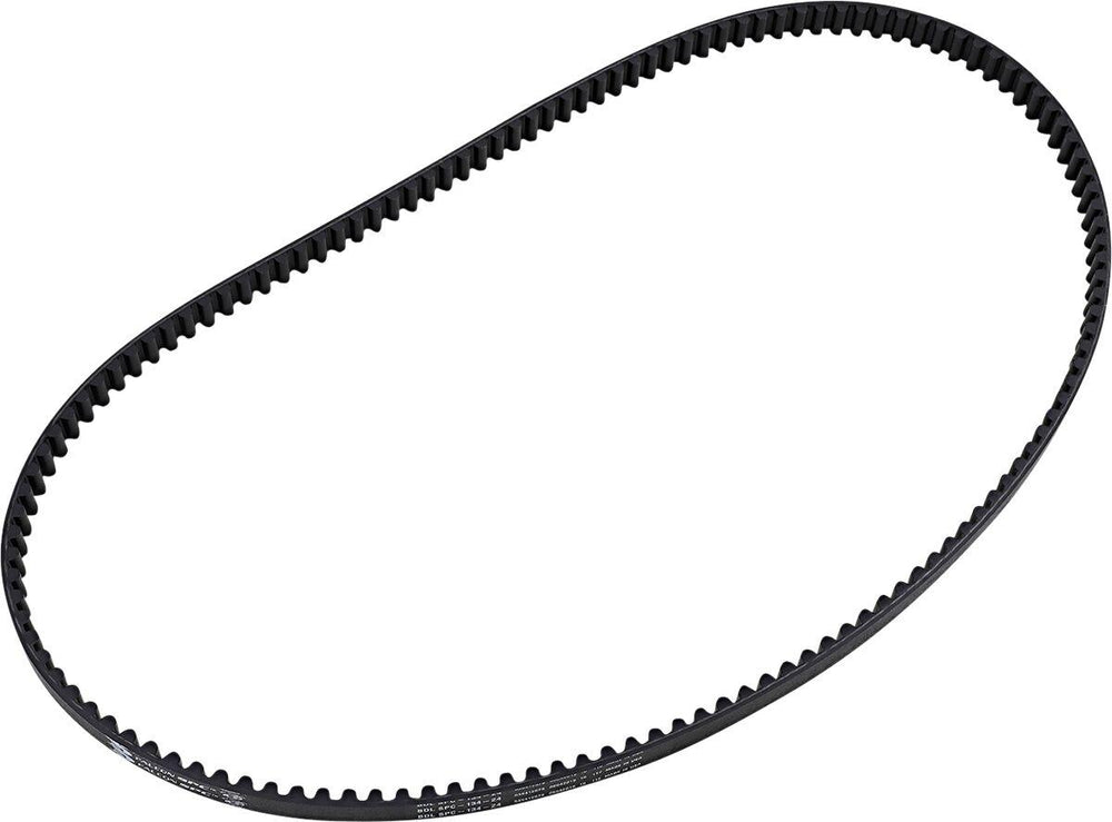 Drag Specialties Rear Drive Belt For Harley Davidson FLDE 1750 2018-2020