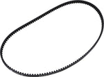 Drag Specialties Rear Drive Belt For Harley Davidson FLDE 1750 2018-2020