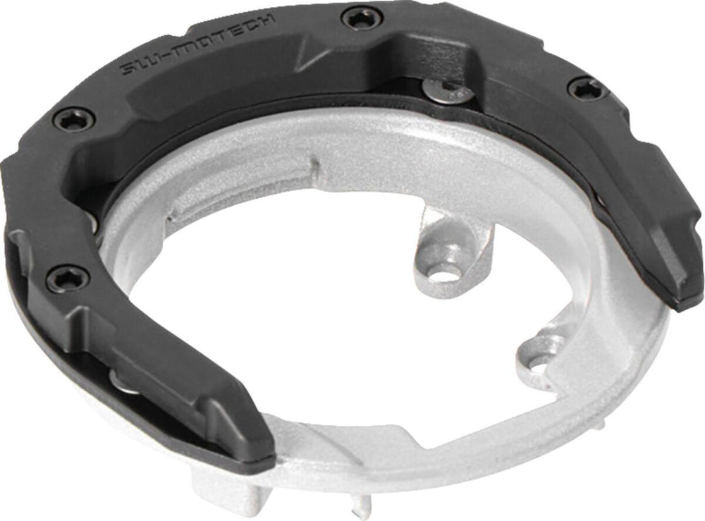 SW Motech PRO Tank Ring For BMW R 1200 R 2006-2008 - Black
