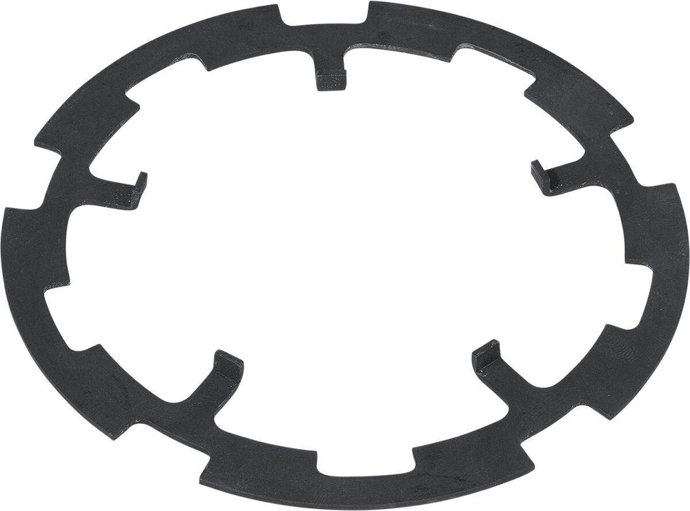 Moose Racing Armature Plate For Polaris Ranger RZR S 900 4X4 2015-2016