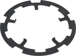 Moose Racing Armature Plate For Polaris Ranger RZR S 900 4X4 2015-2016