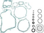 Prox Complete Gasket Kit For Yamaha YZ125 1998-2000