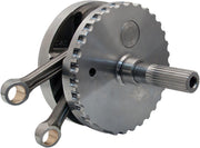 S&S Cycle B Motor Flywheel Assembly For Harley Davidson FLD 1690 2012-2013