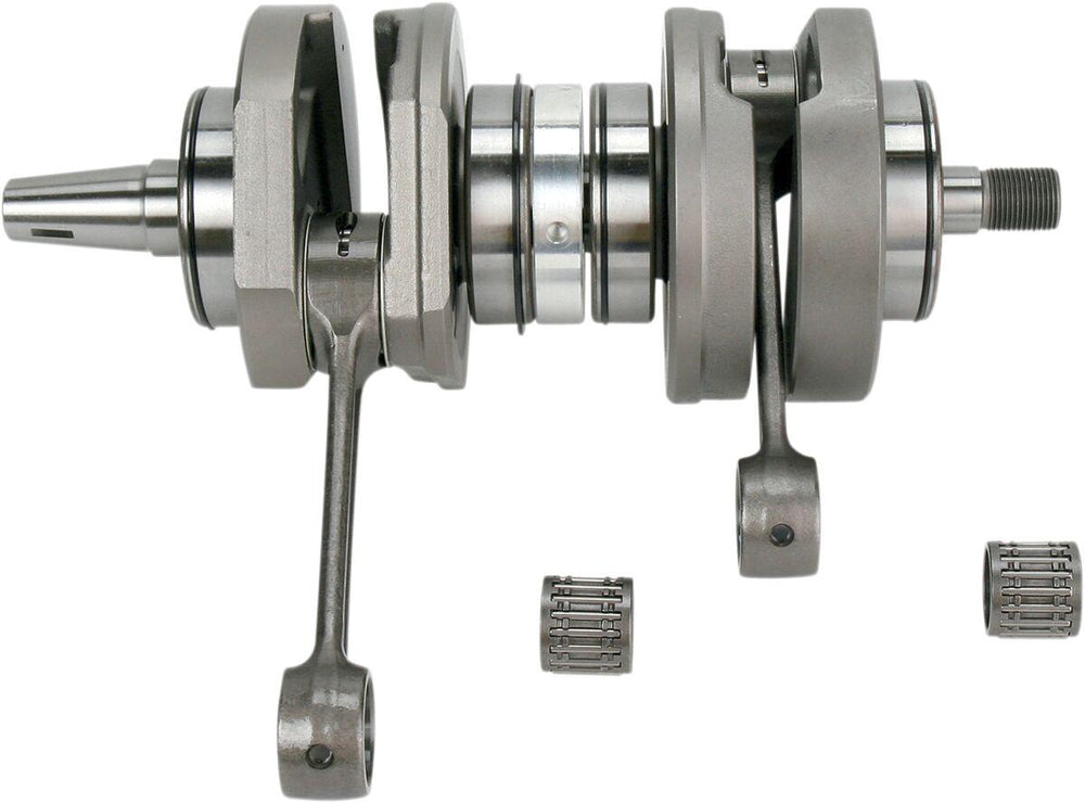 Hot Rods Crankshaft Assembly For Kawasaki JS 750 SX 1995