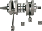 Hot Rods Crankshaft Assembly For Kawasaki JS 750 SX 1995