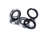 Factory Links Race Wheel Bearing Rebuild Kit For KTM Freeride 250F 2018-2020 Rear