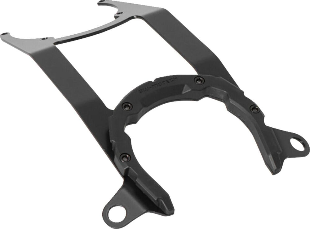 SW Motech PRO Tank Ring For Honda CB500 X 2018-2024 - Black