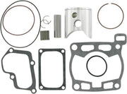 Wiseco High Performance Piston Kit For Suzuki RM125 2004-2010 Standard