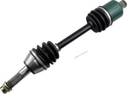 Moose Racing Standard CV Axle For Polaris ACE 500 4X4 2018 Fits Rear Left Or Right