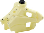 IMS Fuel Tank For KTM SX250 2017-2018 17 Litre (4.5 US gal.) - Off-White