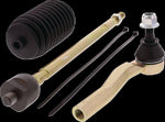 Moose Racing Tie Rod End Kit For Polaris Ranger 1000 4X4 2024-2025 Right