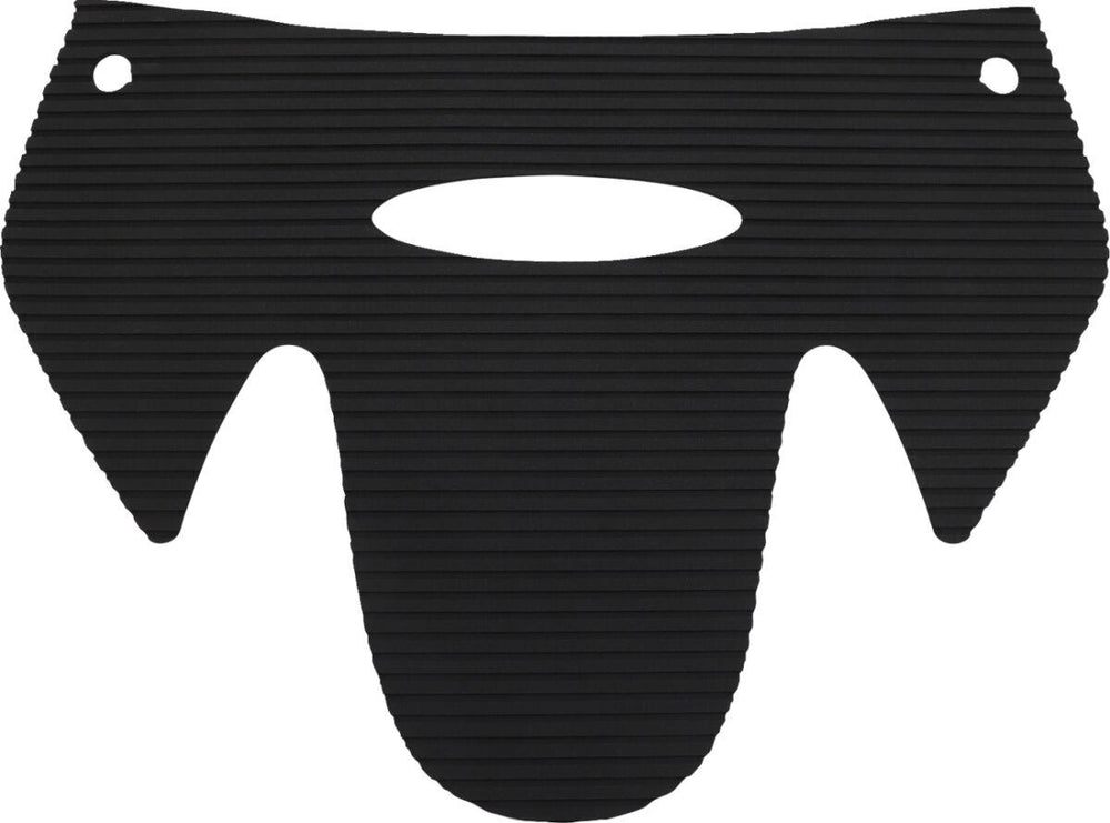 DISCOUNT CODE TRUE, Brand_WSM, Parts & Spares, Decals & Stickers
