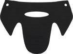 DISCOUNT CODE TRUE, Brand_WSM, Parts & Spares, Decals & Stickers