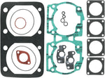 Vertex Pro-Formance Top End Engine Gasket Set For Ski-Doo Formula Deluxe 583 1999