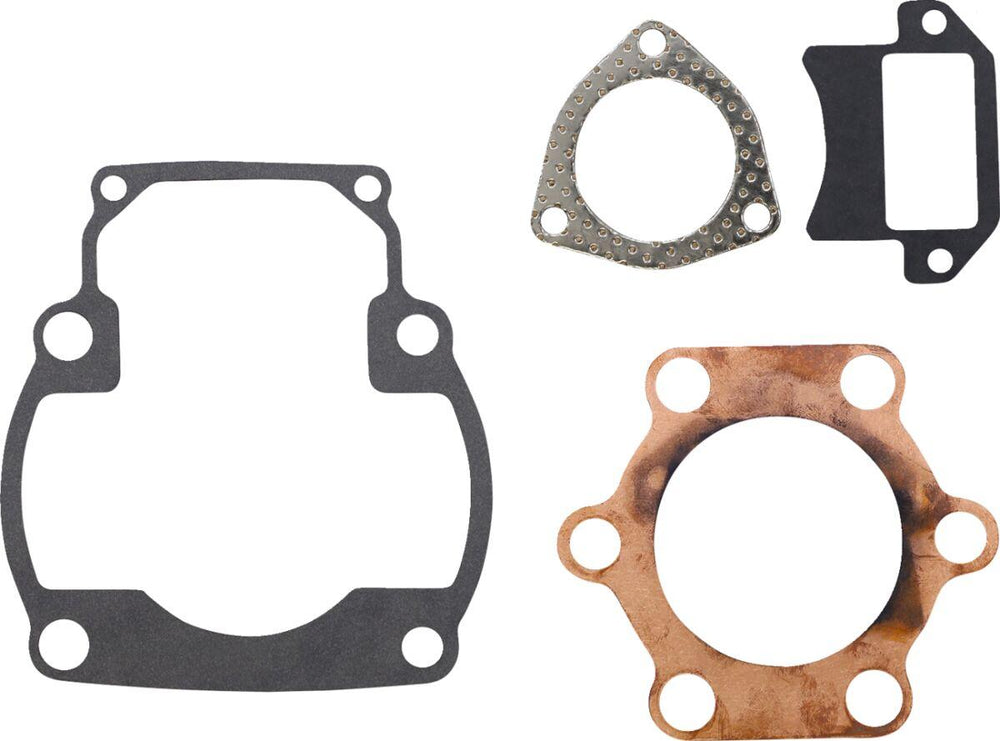 Vintco Top End Gasket Kit For Suzuki PE 250 1980-1981