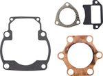 Vintco Top End Gasket Kit For Suzuki PE 250 1980-1981