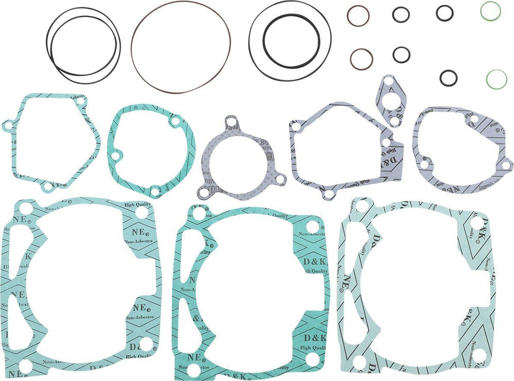 Prox Top End Gasket Kit For KTM EXC300 1993-2003