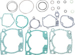 Prox Top End Gasket Kit For KTM EXC300 1993-2003