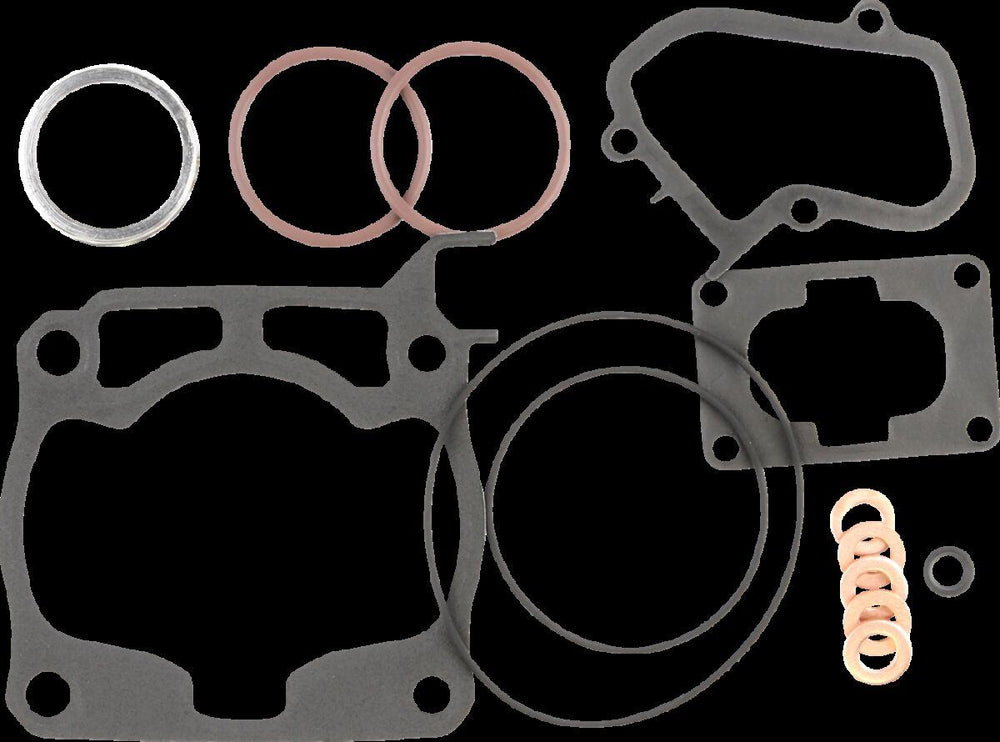 Cometic Top End Gasket Kit For Yamaha YZ125 2005-2021