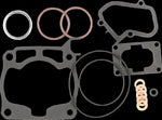 Cometic Top End Gasket Kit For Yamaha YZ125 2005-2021