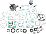 Vertex Engine Rebuild Kit For KTM EXC300 2004-2005