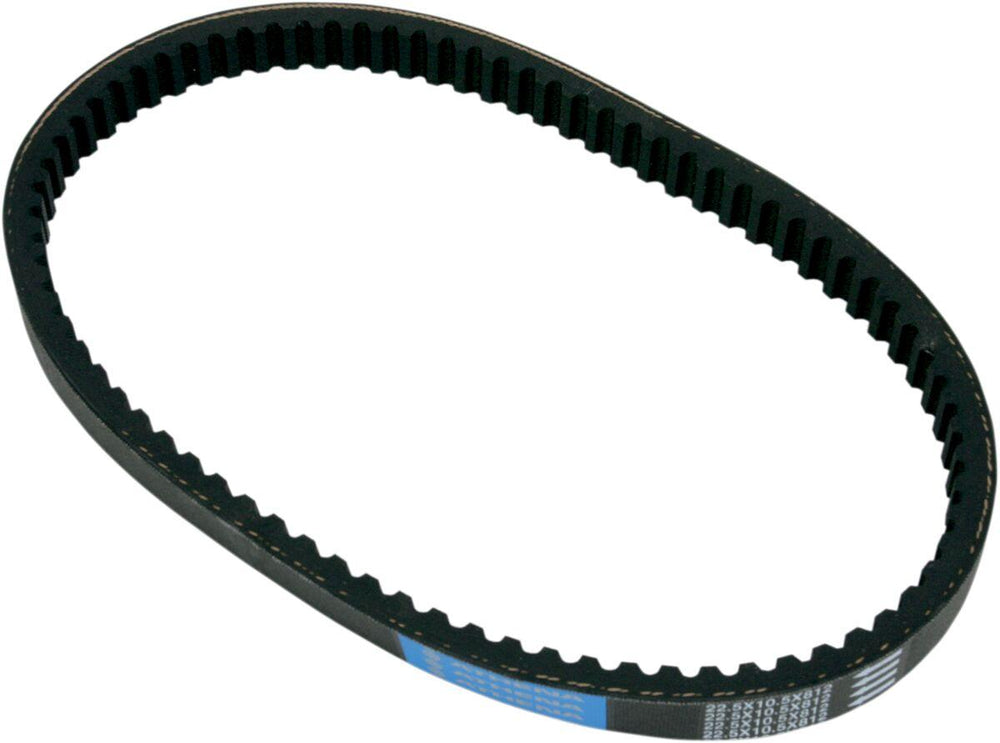 Athena Scooter Transmission Belt For Vespa 946 125 ABS 2013-2014