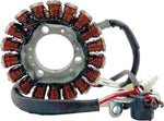 Ricks Stator For Yamaha YFZ450R 2009-2025