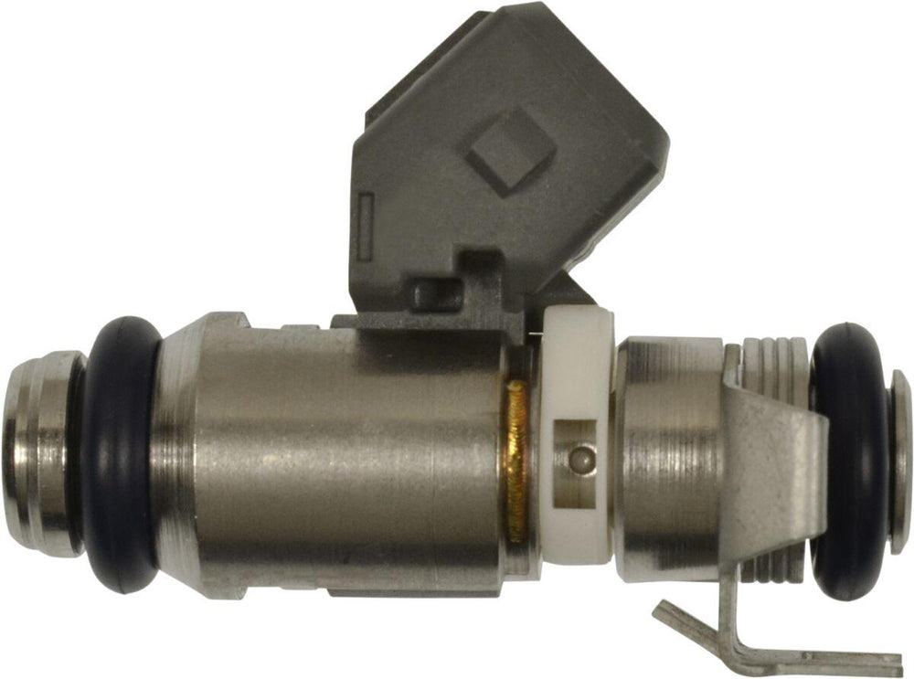 Standard Motor Products Replacement Fuel Injector For Harley Davidson FLHRCI 1450 EFI 2002-2005