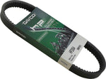 Dayco HP High Performance Belt For Polaris 300 2X4 1994-1995 103.90cm