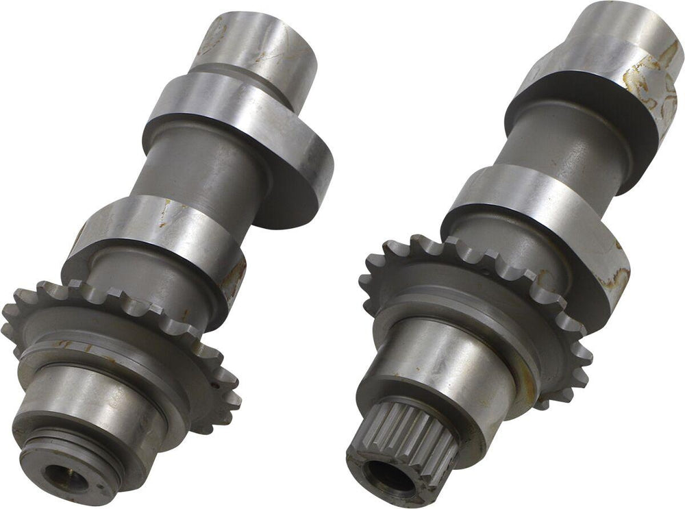 Andrews Chain Drive Cam Set For Harley Davidson FLD 1690 2012-2013 60 Series