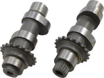 Andrews Chain Drive Cam Set For Harley Davidson FLD 1690 2012-2013 60 Series