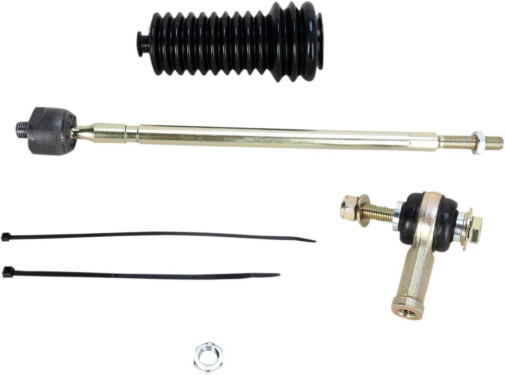 Moose Racing UTV Tie Rod Assembly Kit For Can Am Commander 1000 EFI 2013