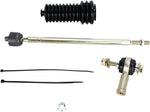Moose Racing UTV Tie Rod Assembly Kit For Can Am Commander 1000 EFI 2013