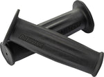 Daytona "GRIPPYGRIP" GGDI-Arc-I Grip - Black