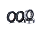 Factory Links Race Wheel Bearing Rebuild Kit For Gas Gas EC450F 2014-2015 Front