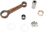 Hot Rods Connecting Rod Kit For KTM SX50 2006-2019