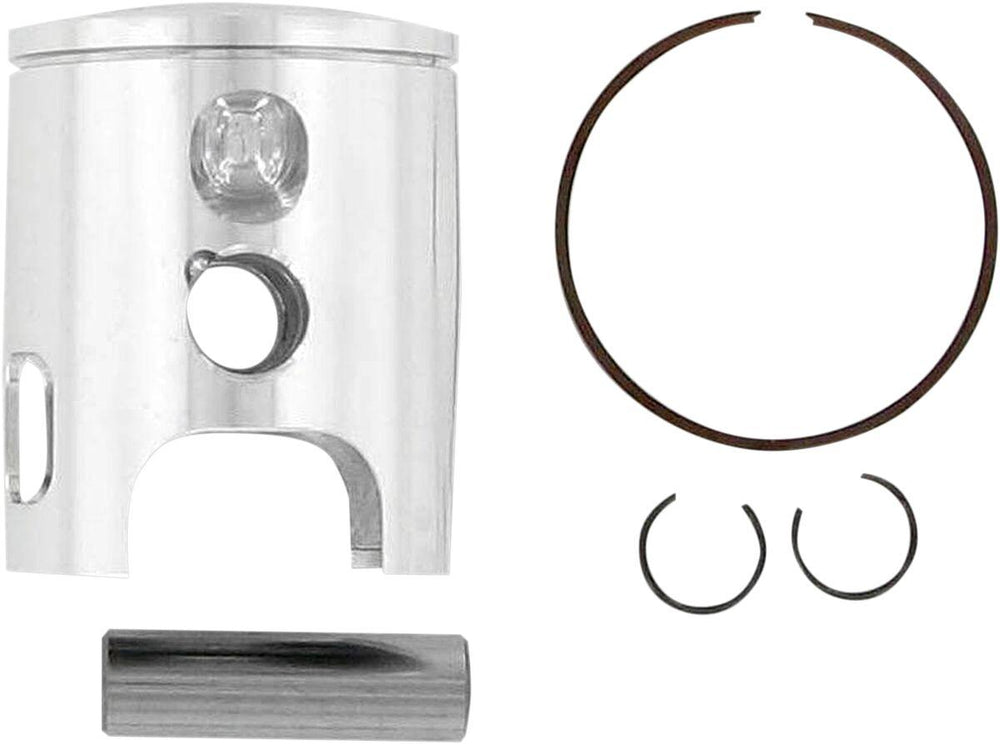 Wiseco Piston Kit For Yamaha GT-1 80 MX +1.00 mm