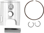 Wiseco Piston Kit For Yamaha GT-1 80 MX +1.00 mm