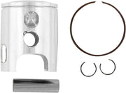 Wiseco Piston Kit For Yamaha GT-1 80 MX +1.00 mm