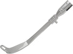 Drag Specialties Kickstand For Harley Davidson XL 900 1957-1959 Standard - Chrome
