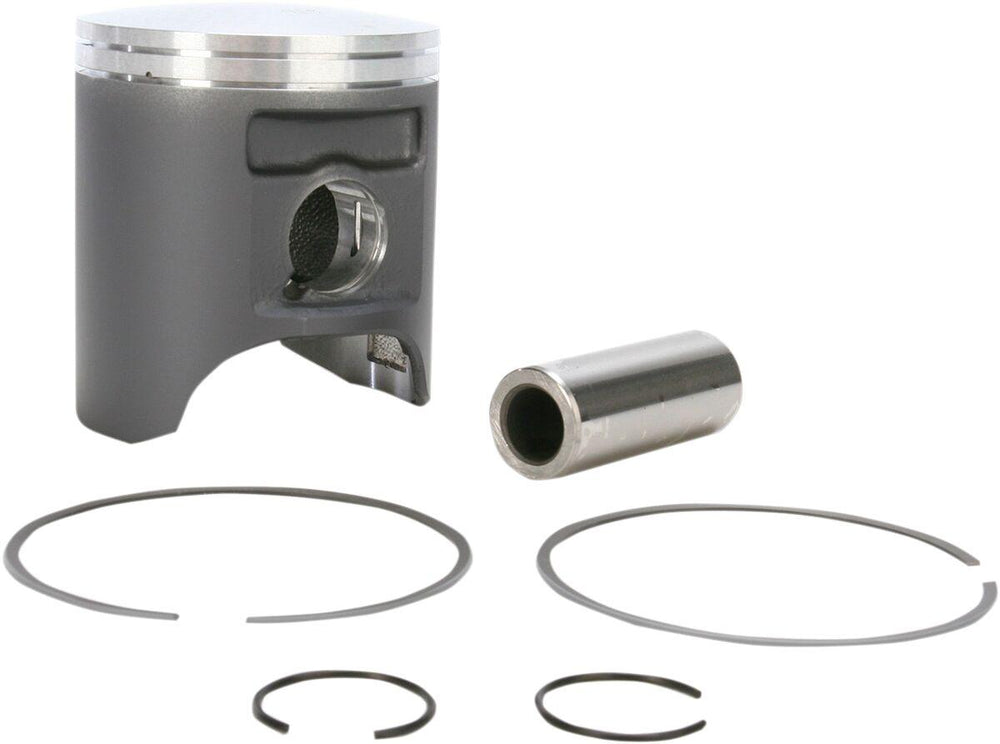 WSM Platinum Series Piston Kit For Kawasaki JH 1200 1999-2005 Standard