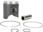 WSM Platinum Series Piston Kit For Kawasaki JH 1200 1999-2005 Standard